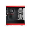 Hyte Y40 Red