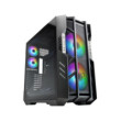 Cooler Master HAF 700 Black