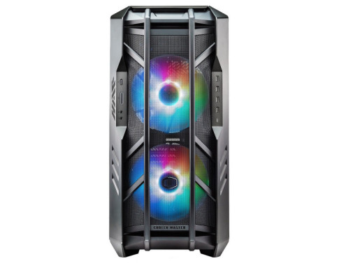 Cooler Master HAF 700 Black