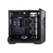 Cooler Master HAF 700 Black