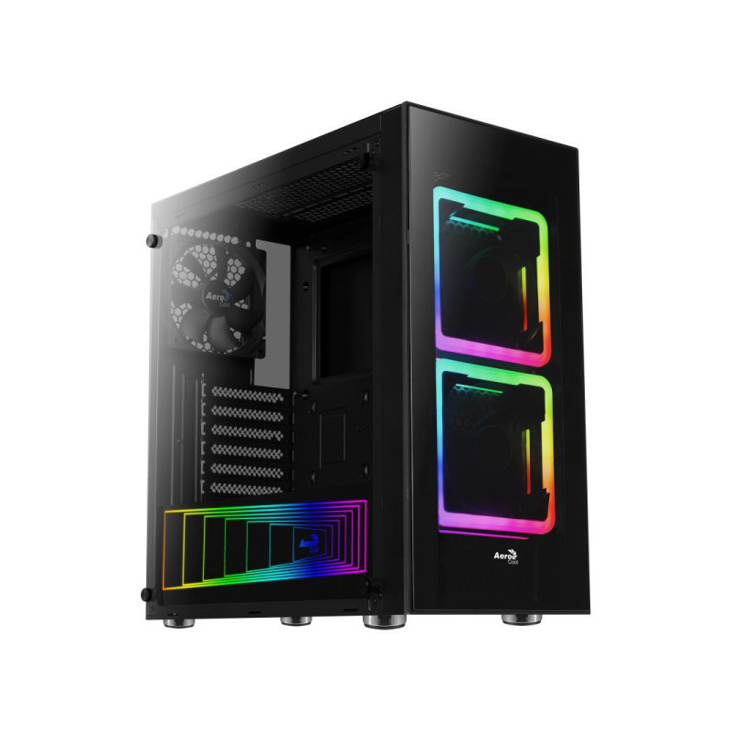 Aerocool Tor