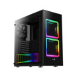 Aerocool Tor
