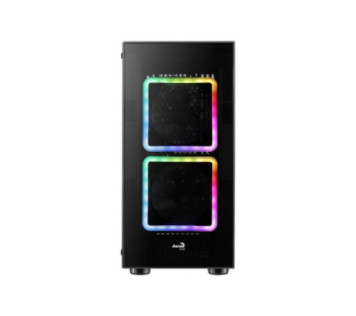 Aerocool Tor