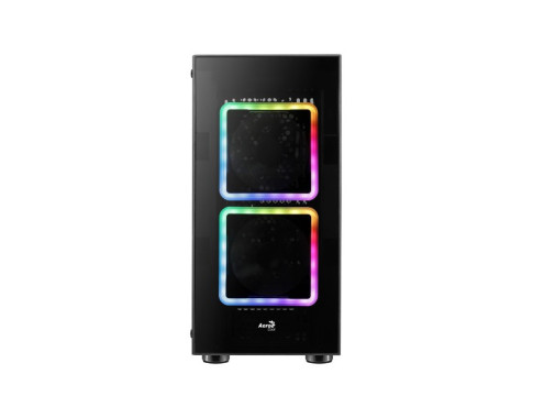 Aerocool Tor