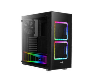 Aerocool Tor - Boitier Maroc
