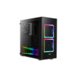 Aerocool Tor