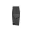Aerocool SCAPE ARGB Black