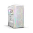 be quiet! Shadow Base 800 FX White