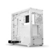 be quiet! Shadow Base 800 FX White