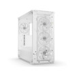 be quiet! Shadow Base 800 FX White