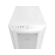 be quiet! Shadow Base 800 FX White