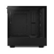 NZXT H5 Flow RGB Black