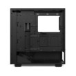 NZXT H5 Flow RGB Black