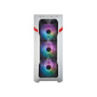 Cooler Master MasterBox TD500 V2 SF6 Ryu Edition