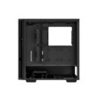 DeepCool CH560 DIGITAL Black