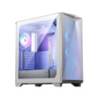 MSI MPG GUNGNIR 300R AIRFLOW WHITE
