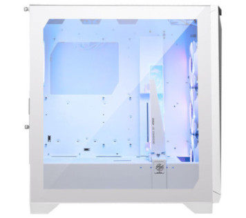 MSI MPG GUNGNIR 300R AIRFLOW WHITE