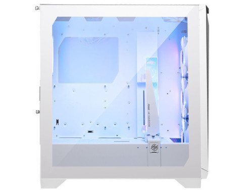 MSI MPG GUNGNIR 300R AIRFLOW WHITE
