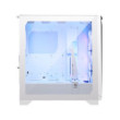 MSI MPG GUNGNIR 300R AIRFLOW WHITE