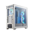 MSI MPG GUNGNIR 300R AIRFLOW WHITE