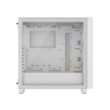 Corsair 3000D RGB Airflow (Blanc)