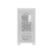 Corsair 3000D Airflow (Blanc)