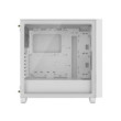Corsair 3000D Airflow (Blanc)