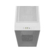 Corsair 3000D Airflow (Blanc)