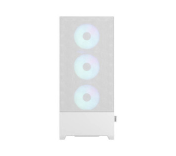 Fractal Design Pop XL Air RGB TG (Blanc)