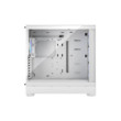 Fractal Design Pop XL Air RGB TG (Blanc)