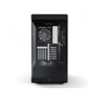 Hyte Y40 Black
