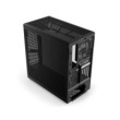 Hyte Y40 Black