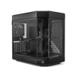 Hyte Y60 (Black)