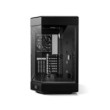 Hyte Y60 (Black)