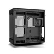 Hyte Y60 (Black)