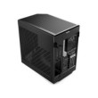 Hyte Y60 (Black)