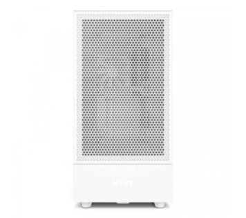 NZXT H5 Flow White