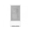 NZXT H5 Flow White