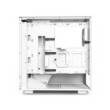 NZXT H5 Flow White