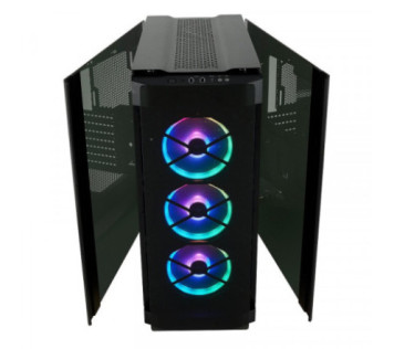 Corsair Obsidian 500D RGB SE PREMIUM
