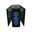 Corsair Obsidian 500D RGB SE PREMIUM
