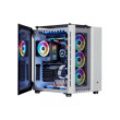 Corsair Crystal 680X RGB White