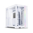 Lian Li O11 Dynamic EVO (Blanc)
