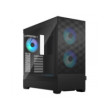 Fractal Design Pop Air RGB TG (Noir)