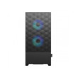 Fractal Design Pop Air RGB TG (Noir)