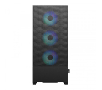 Fractal Design Pop XL Air RGB TG (Noir)