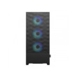 Fractal Design Pop XL Air RGB TG (Noir)