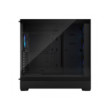 Fractal Design Pop XL Air RGB TG (Noir)