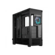 Fractal Design Pop XL Air RGB TG (Noir)