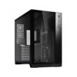 Lian Li PC-O11DX Dynamic Tempered glass (Noir)